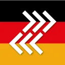 PUBG Transfermarkt D/A/CH