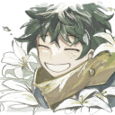 ⋆ .˚ Heroes of Today ˚. ⋆ Discord server icon