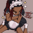 Discovery icon for SBE #2026 🎉 Discord server