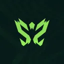 TEAM SAMSARA