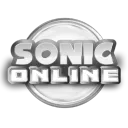 [RETIRED] Sonic Online