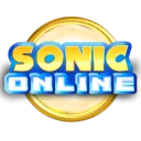Sonic Online: Reconnected