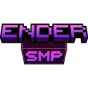 Ender SMP