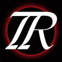 TheResort avatar