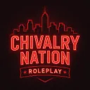 Chivalry Nation| NEW ERA