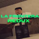 En desarrollo..