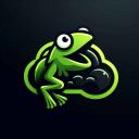 KermitCloud Hosting Discord Server Icon