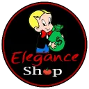 ELEGANCE SHOP CLN