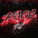 Rage RP・V2 OUT NOW!