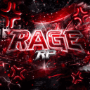 Rage RP・Returned!
