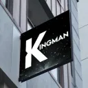The Kingman Inn