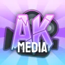 Division of Media