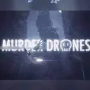 [MURDER DRONES REMAPPED] Discord Server Icon