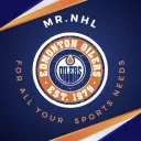 MrNHL's Hockey and other random stuff
