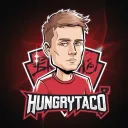 HungryTaco's Hangout | RL | RLSS