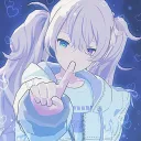 空の ౨ৎ   /nightcord .ᐟ ⟢  ۫