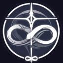 Origin Point ~ Cradle Discord Server Icon