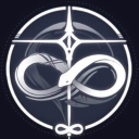 𝒪𝓇𝒾𝑔𝒾𝓃 𝒫𝑜𝒾𝓃𝓉 ~ 𝒞𝓇𝒶𝒹𝓁𝑒 Discord server icon