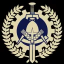 レムナント協定