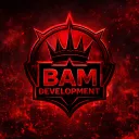 BAM Development