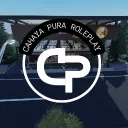 OCPRP | OFFICIAL CAHAYA PURA RP