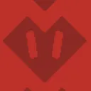 CURVE-STOMPERS (Beta) // ERP-R... Discord Server Icon