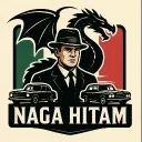 NAGA NAGAAN × NAGANTARA#EMPIRE