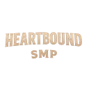 🩸Heartbound SMP🩸