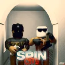 SpinCity 🌪 | #FreeAccess