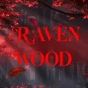 ₊˚ ཐི⋆𝕽𝖆𝖛𝖊𝖓𝖜𝖔𝖔𝖉⋆ཋྀ ˚₊