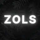 Zols  Community