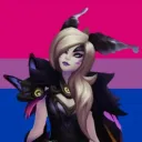 Queen Xayah's Court