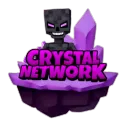 CRYSTAL NETWORK