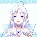 守護者と紡ぐ庭