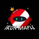 Iron Maple Public Projects