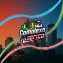 Complexo América