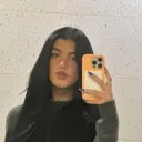 Charli Damelio [HsB]
