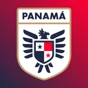 FEPAHAX - Selección Panameña