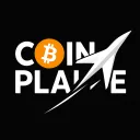 해외결제대행ㅣCOIN Plane 2.0%