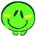 ˖°   Glooberland    𓈒𓏸 Discord Server Icon