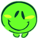 ˖°🐋 Glooberland 🐚 𓈒𓏸