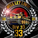 DIV33 (HLL)