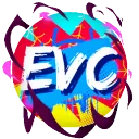 EVC #TAG SERVER ||| Boost this server.... For Premiums Drops!!