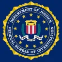 NYCRP | Federal Bureau of Investigation