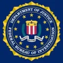 NYCRP | Federal Bureau of Investigation