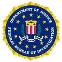 NYCRP | Federal Bureau of Investigation