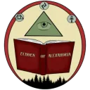 Echoes of Alexandria