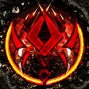 Cult of Æraneae Discord Server Icon