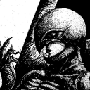 Cursed Ruins server icon