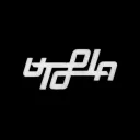 UTOPIA | CoW